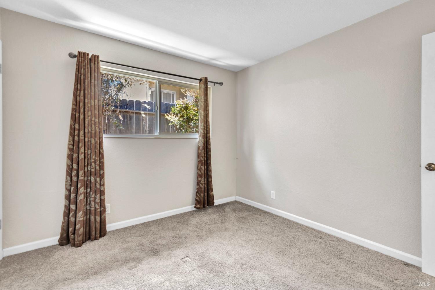 540 Fleming Avenue E Vallejo CA 94591