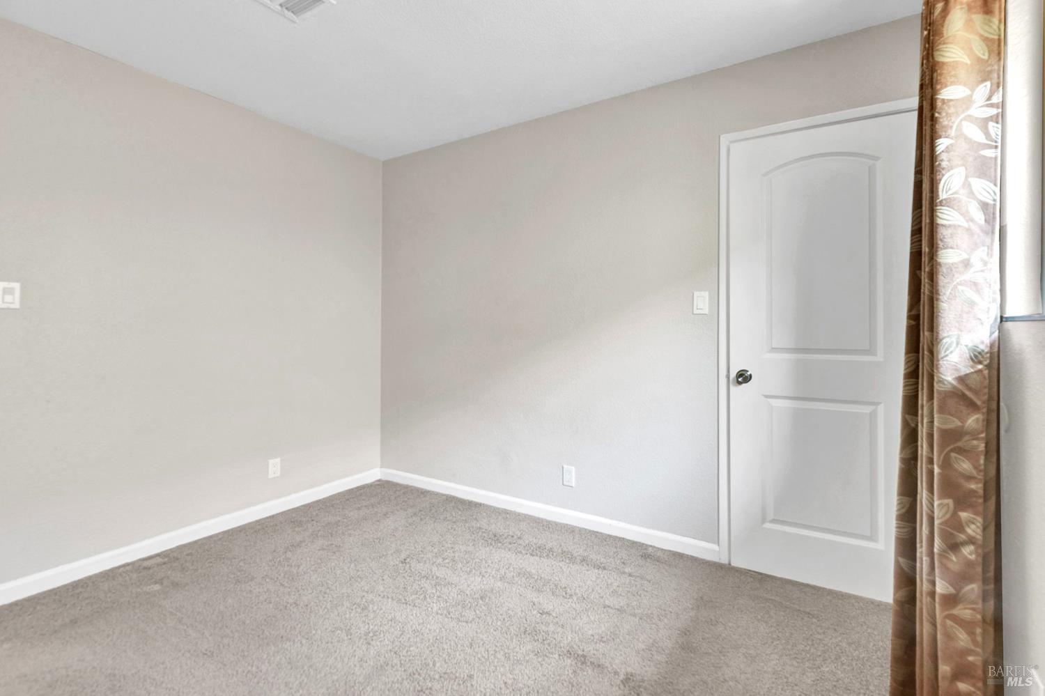 540 Fleming Avenue E Vallejo CA 94591