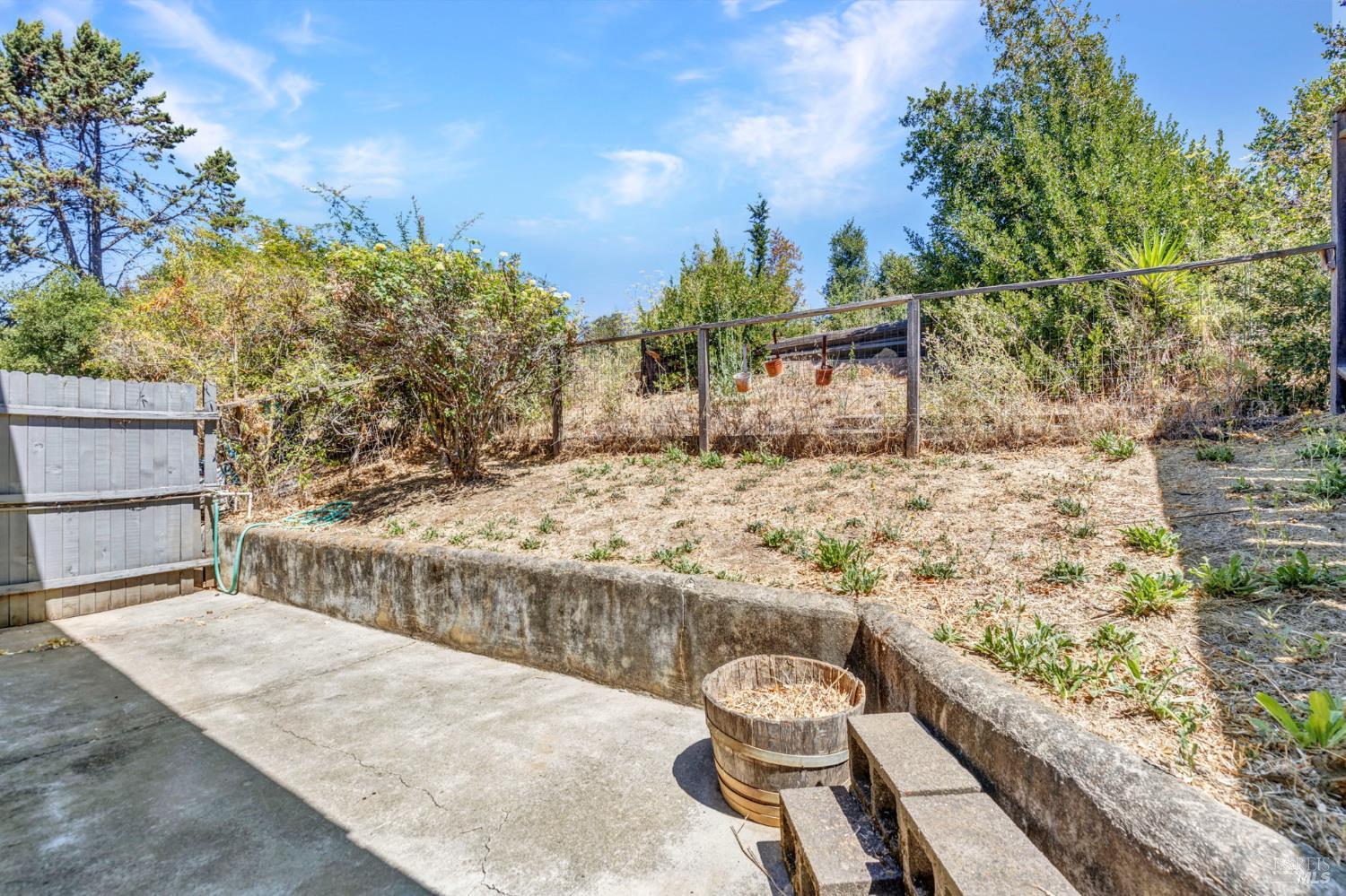 540 Fleming Avenue E Vallejo CA 94591