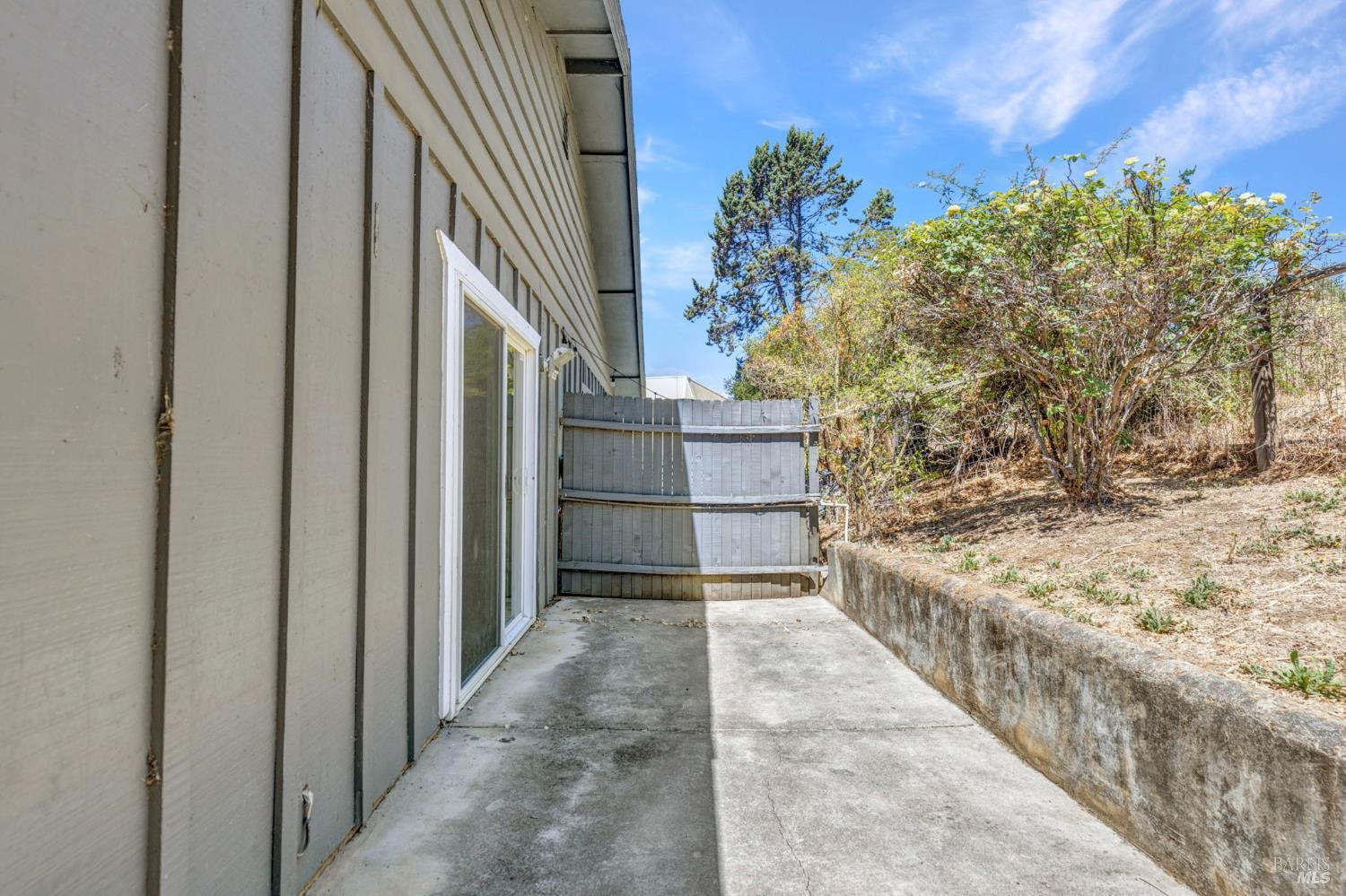 540 Fleming Avenue E Vallejo CA 94591