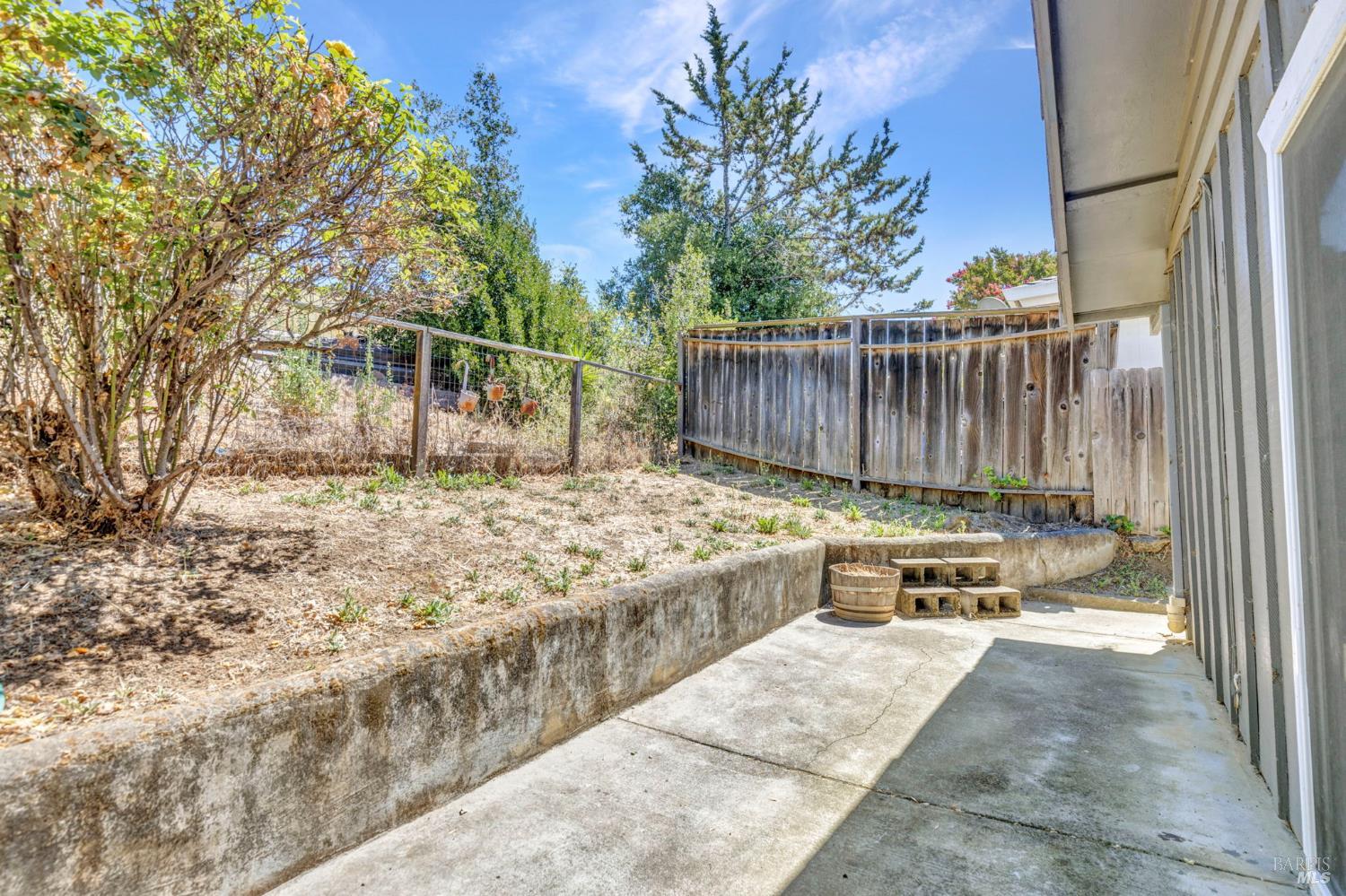 540 Fleming Avenue E Vallejo CA 94591