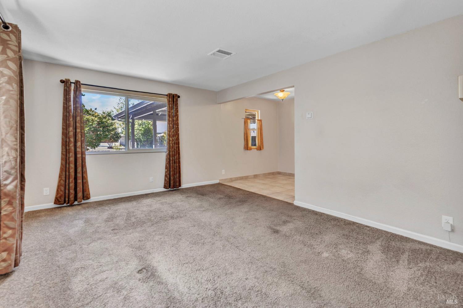540 Fleming Avenue E Vallejo CA 94591