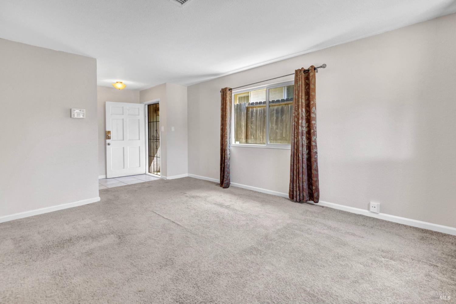 540 Fleming Avenue E Vallejo CA 94591