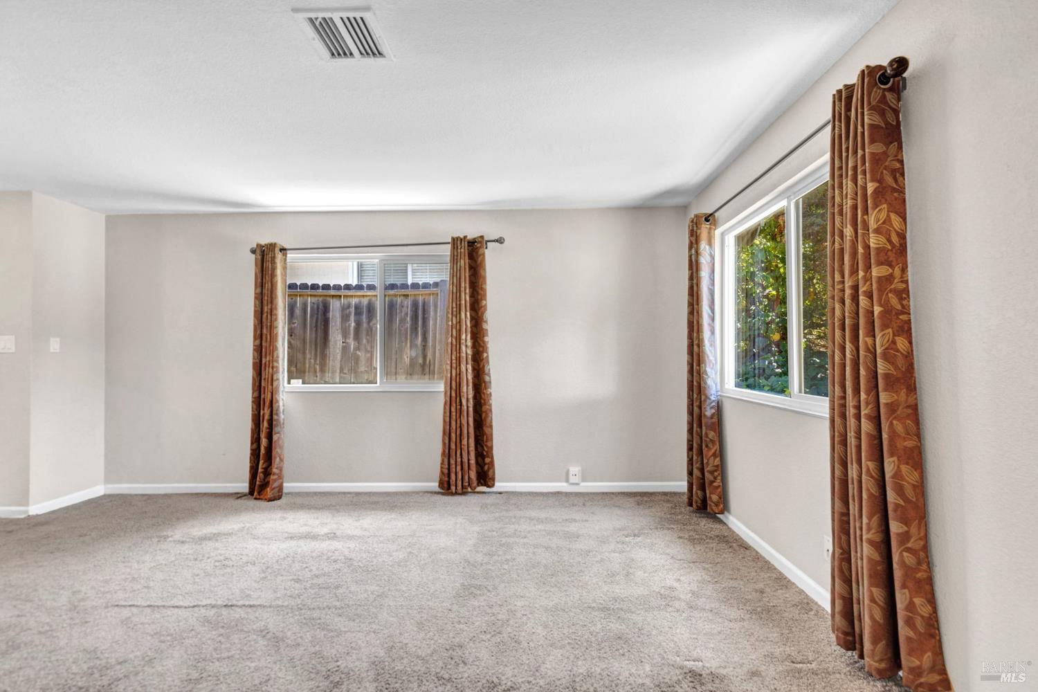 540 Fleming Avenue E Vallejo CA 94591