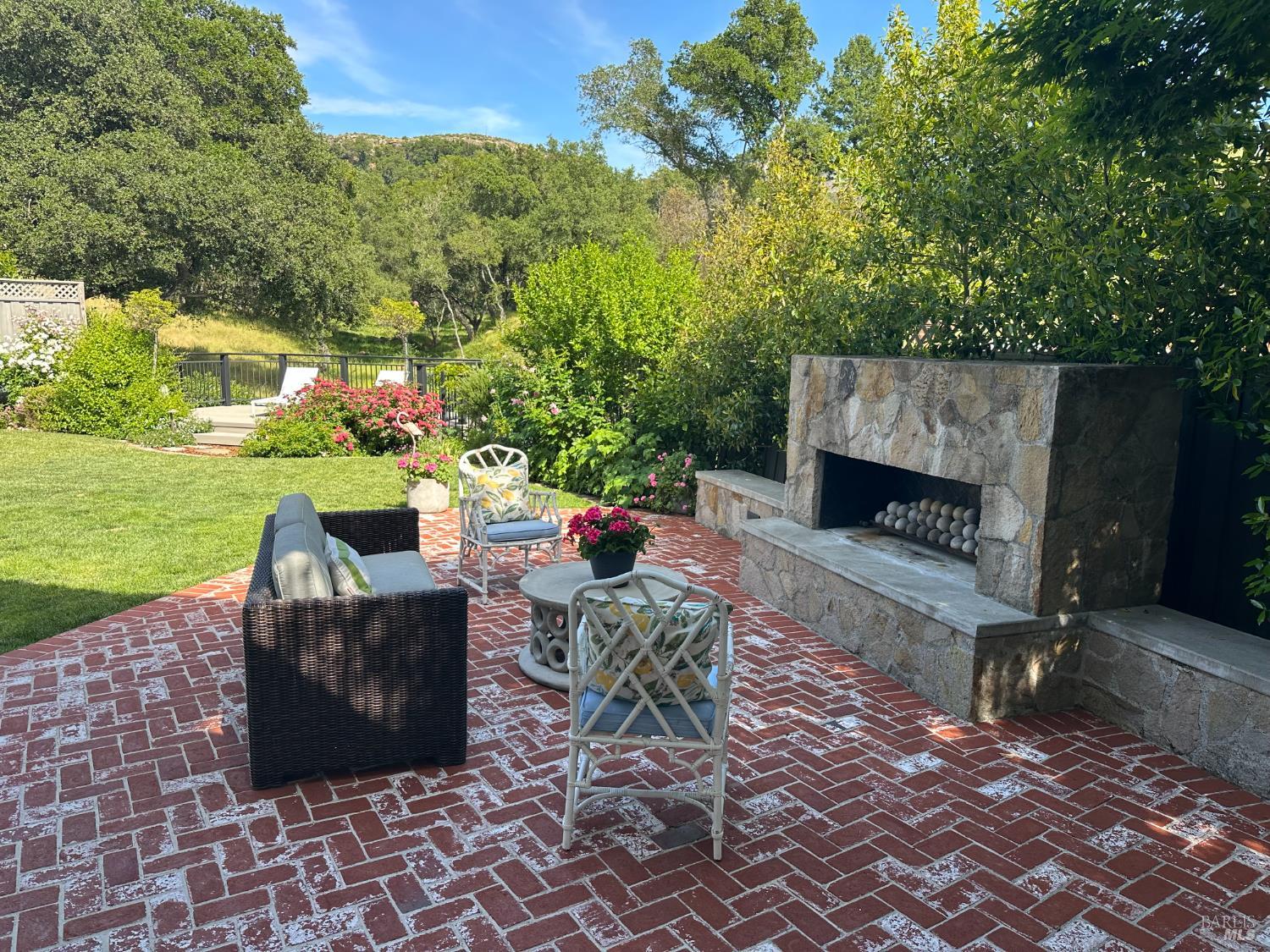 389 Saint Andrews Drive Napa CA 94558