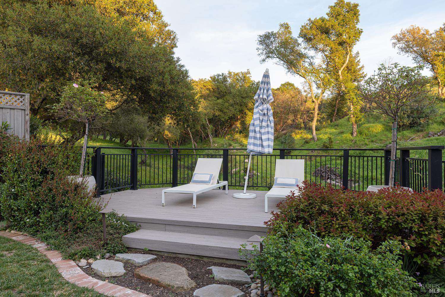 389 Saint Andrews Drive Napa CA 94558