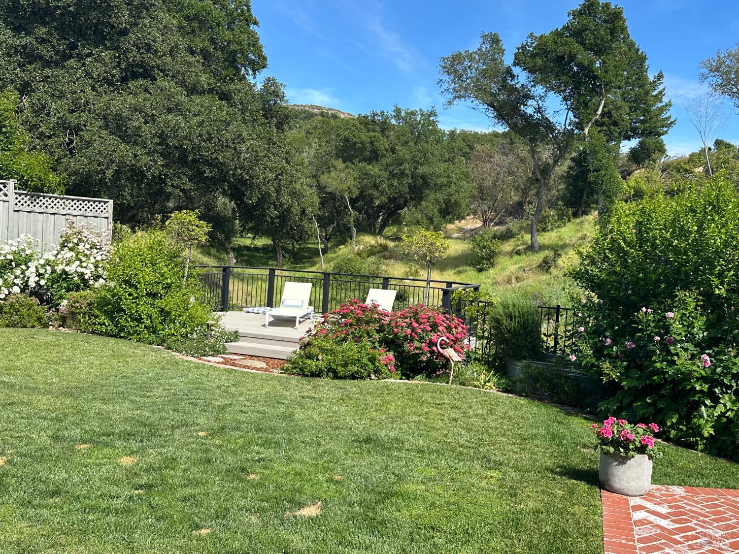 389 Saint Andrews Drive Napa CA 94558