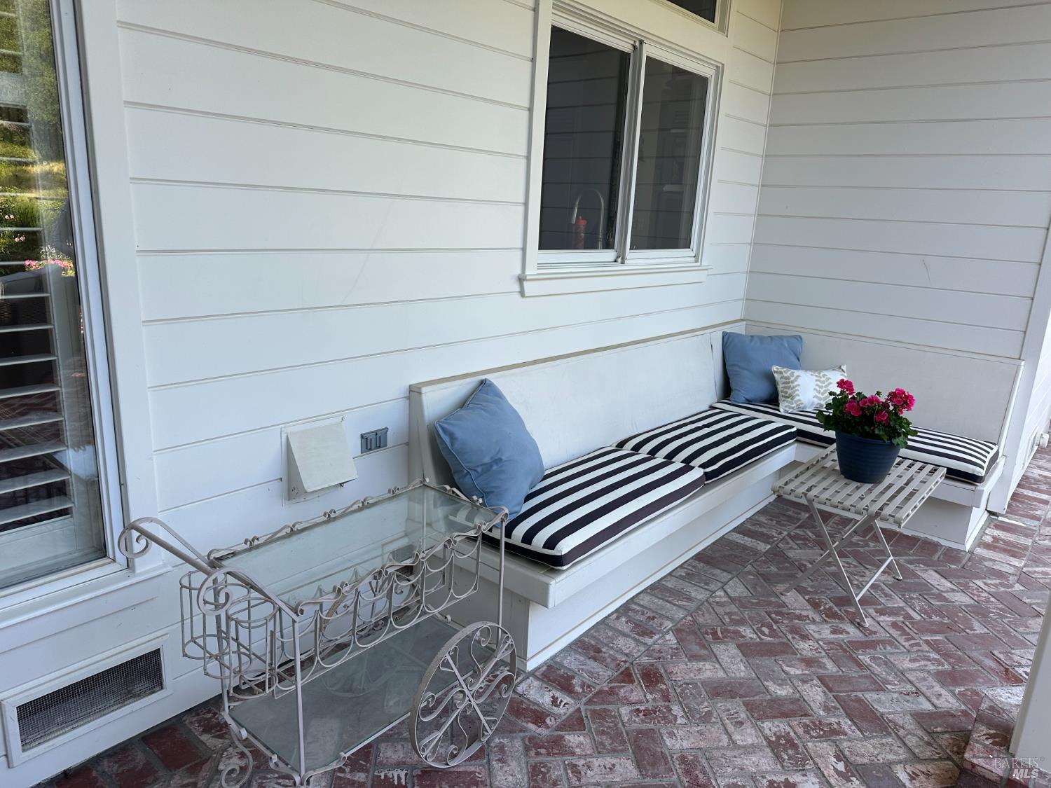 389 Saint Andrews Drive Napa CA 94558