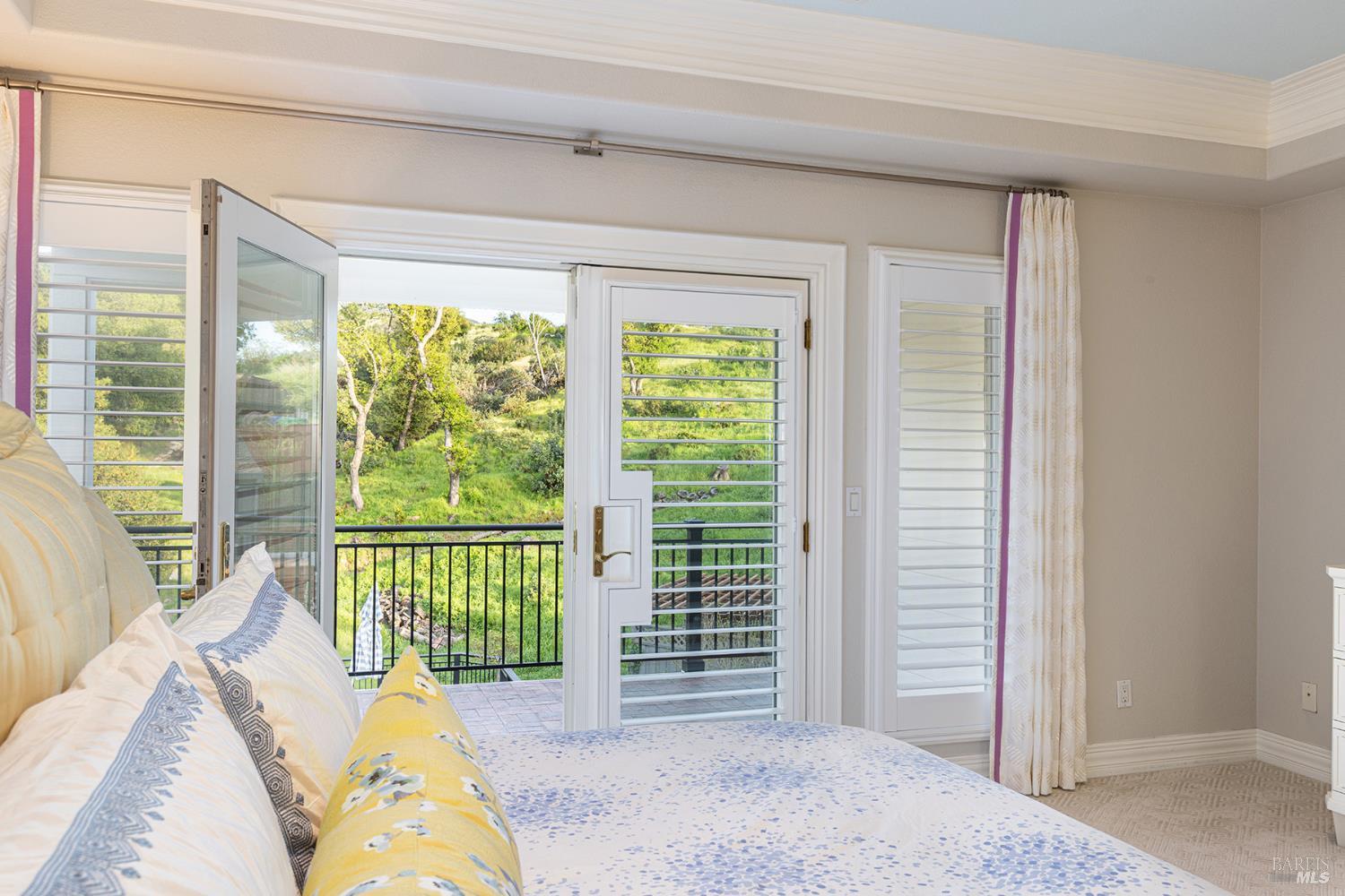 389 Saint Andrews Drive Napa CA 94558