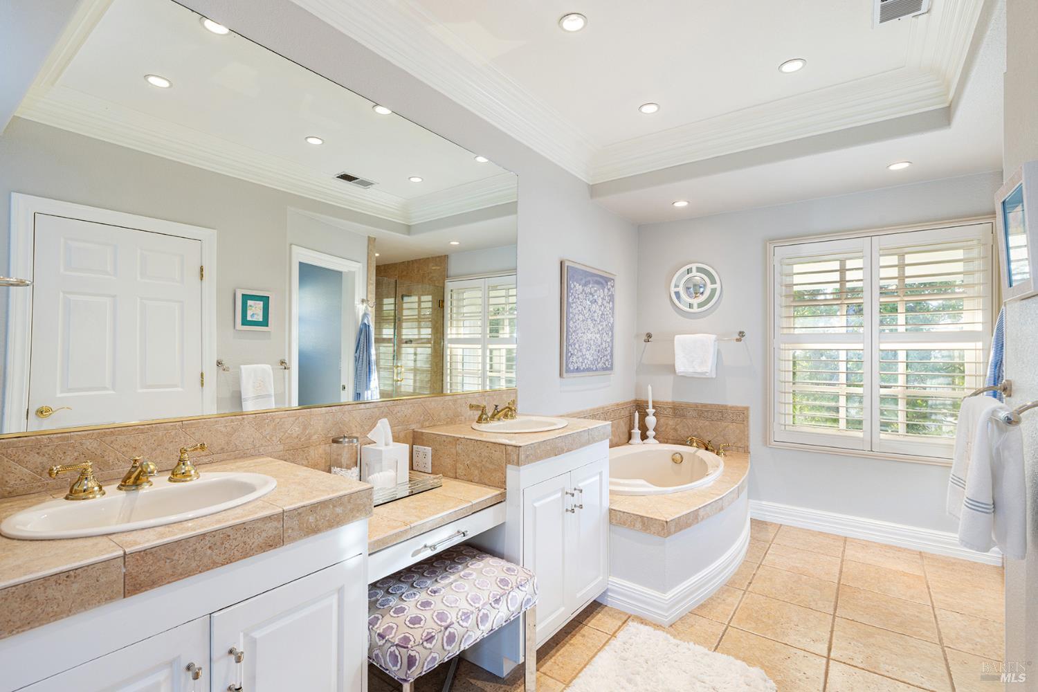 389 Saint Andrews Drive Napa CA 94558