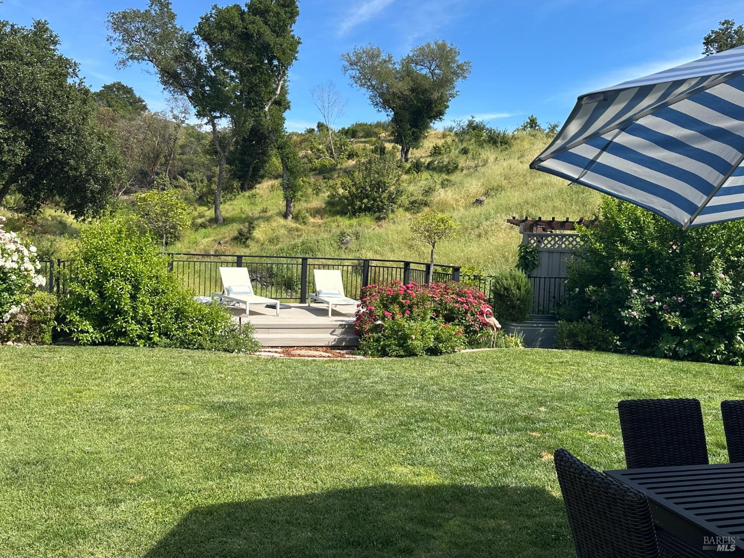 389 Saint Andrews Drive Napa CA 94558
