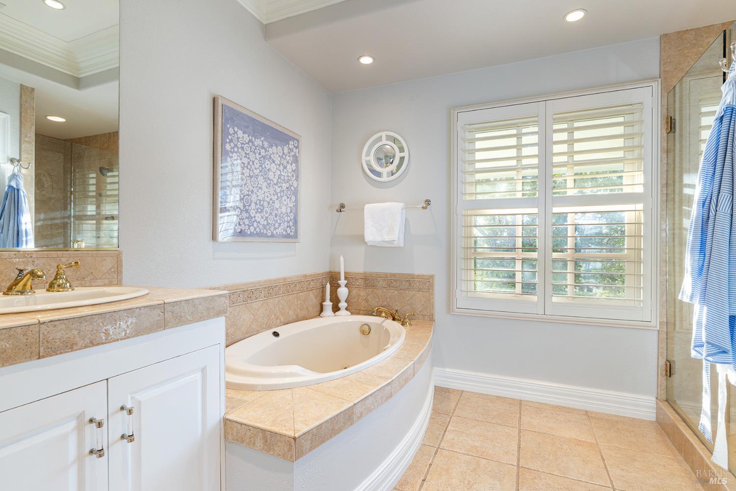 389 Saint Andrews Drive Napa CA 94558