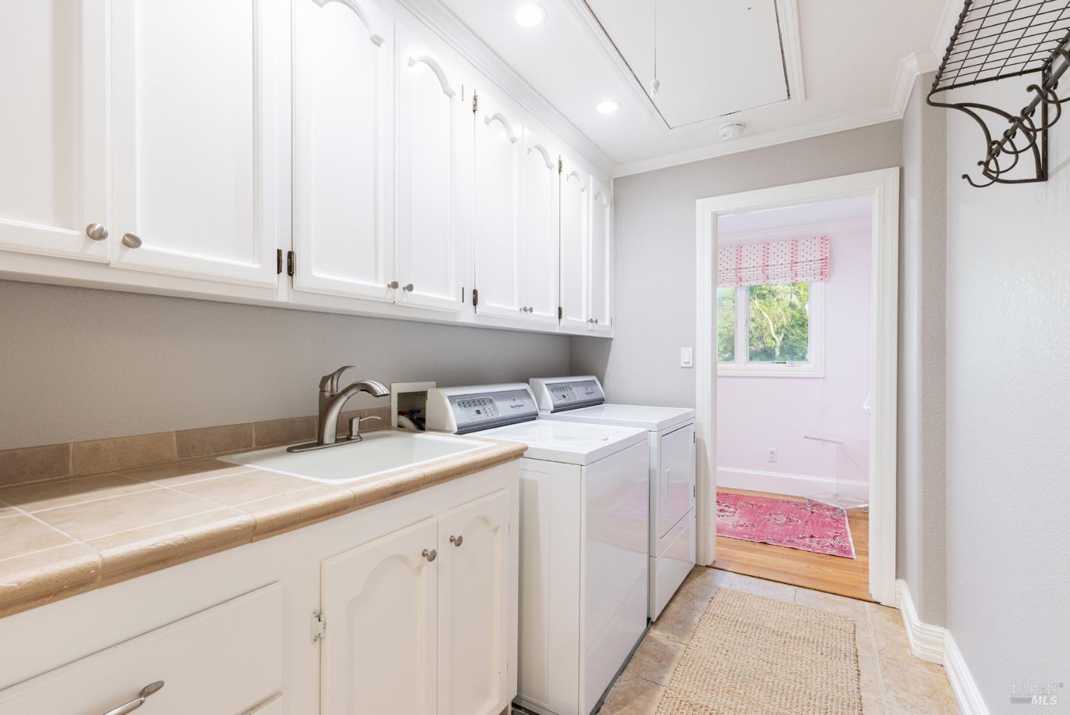389 Saint Andrews Drive Napa CA 94558