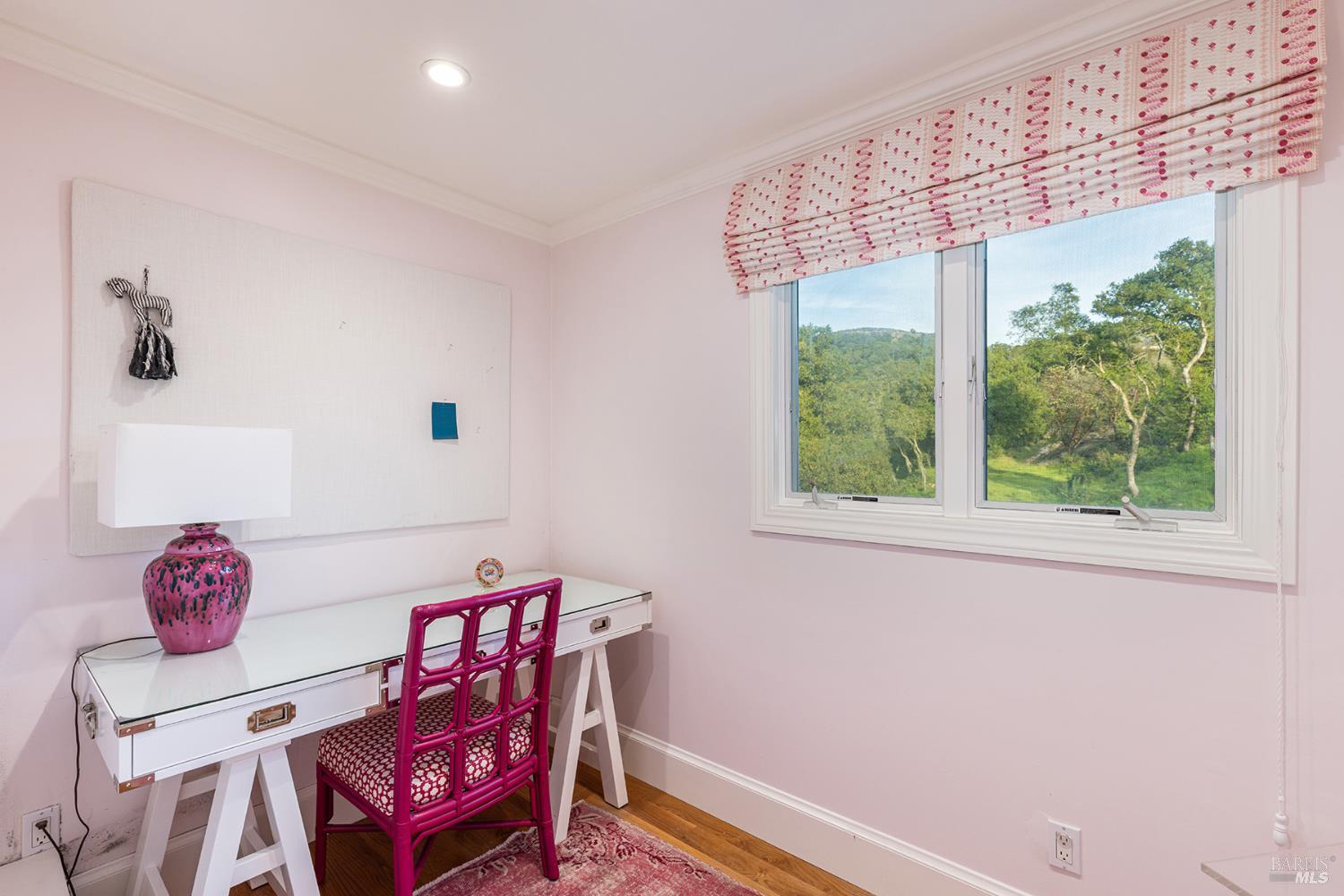 389 Saint Andrews Drive Napa CA 94558