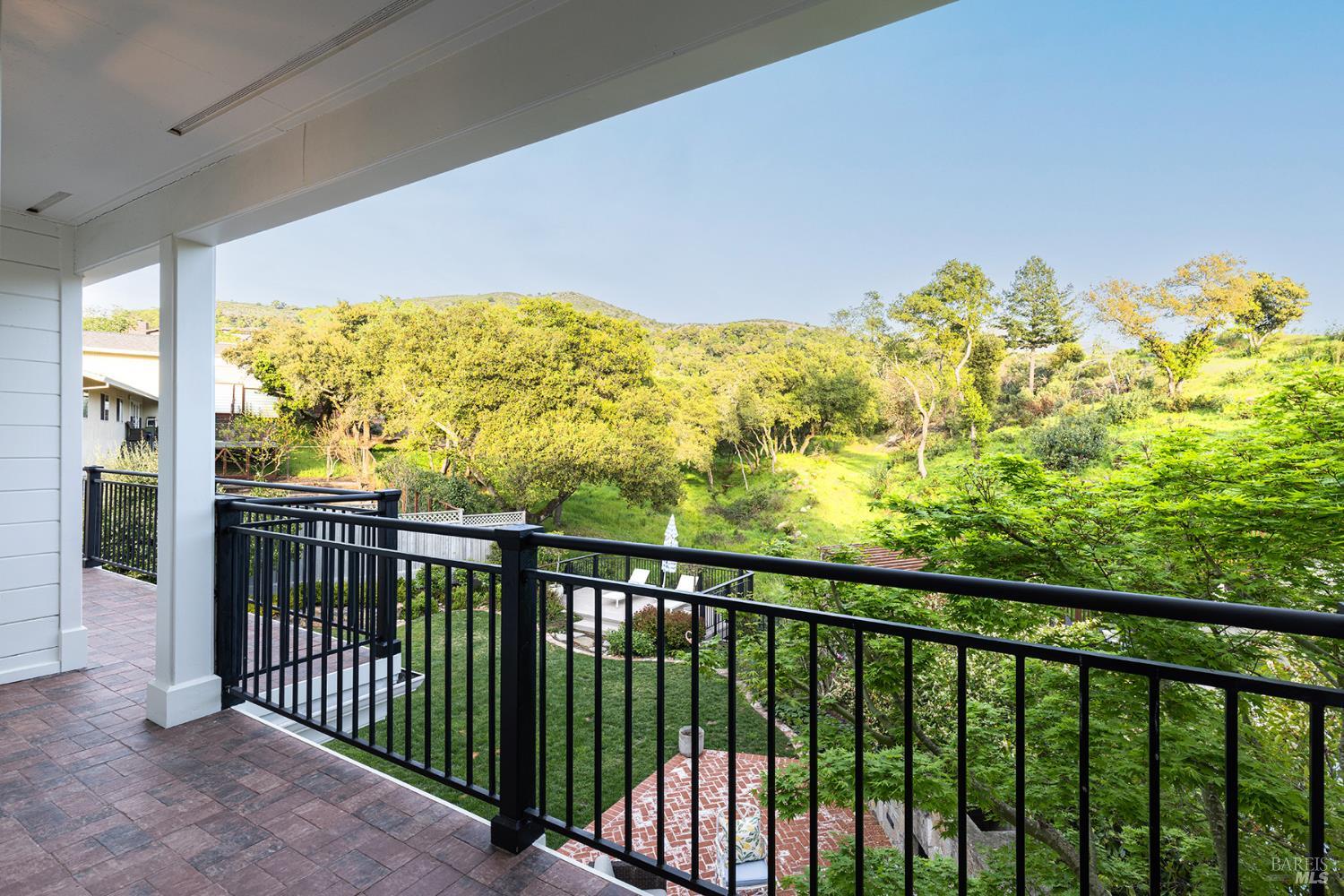 389 Saint Andrews Drive Napa CA 94558