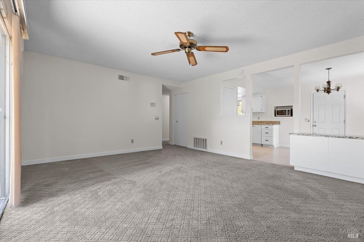 405 Ely Boulevard S Petaluma CA 94954