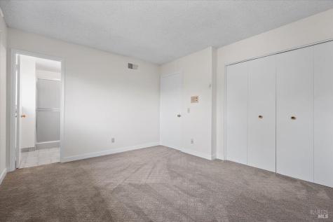 405 Ely Boulevard S Petaluma CA 94954
