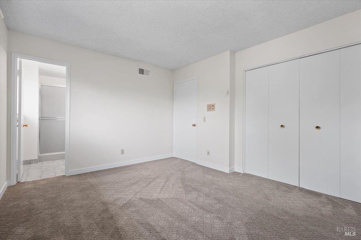 405 Ely Boulevard S Petaluma CA 94954