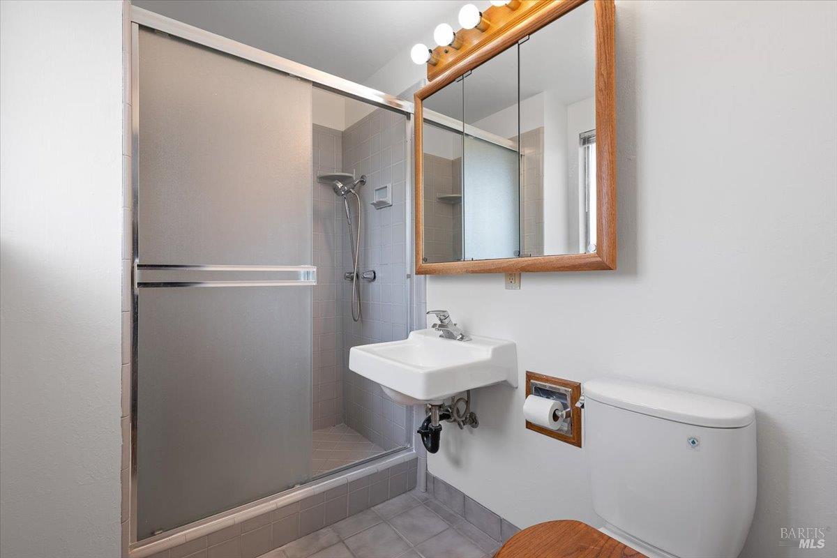 405 Ely Boulevard S Petaluma CA 94954