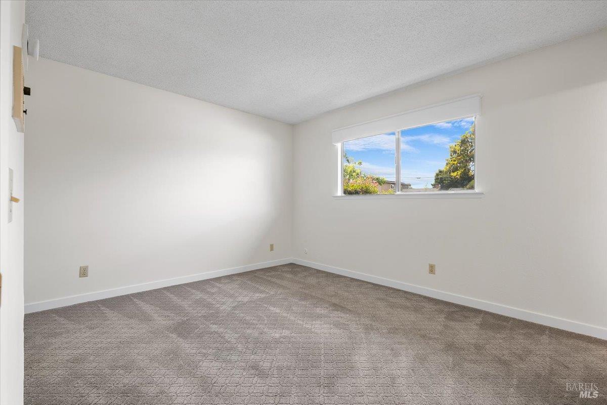 405 Ely Boulevard S Petaluma CA 94954