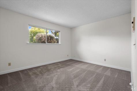 405 Ely Boulevard S Petaluma CA 94954