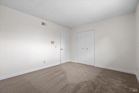 405 Ely Boulevard S Petaluma CA 94954