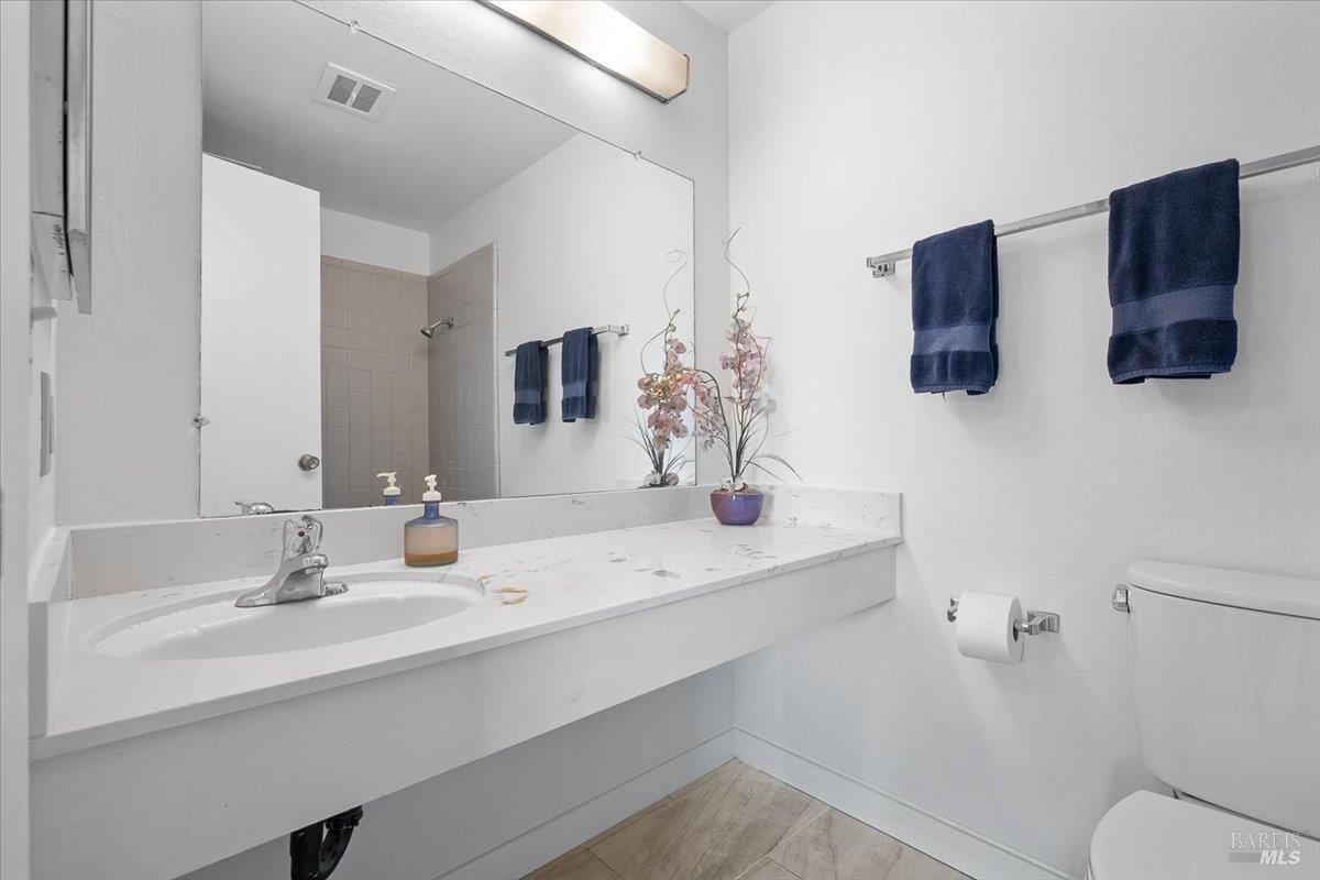 405 Ely Boulevard S Petaluma CA 94954