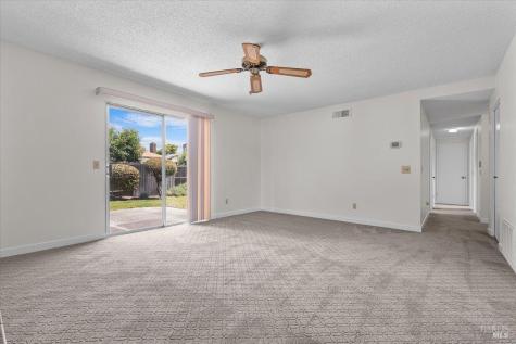 405 Ely Boulevard S Petaluma CA 94954