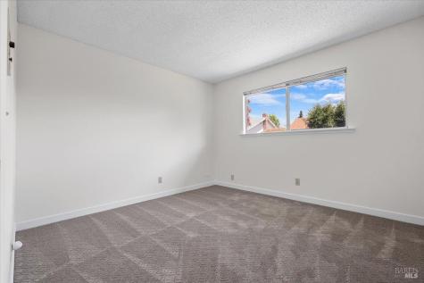405 Ely Boulevard S Petaluma CA 94954