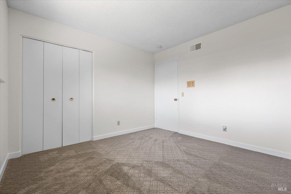 405 Ely Boulevard S Petaluma CA 94954