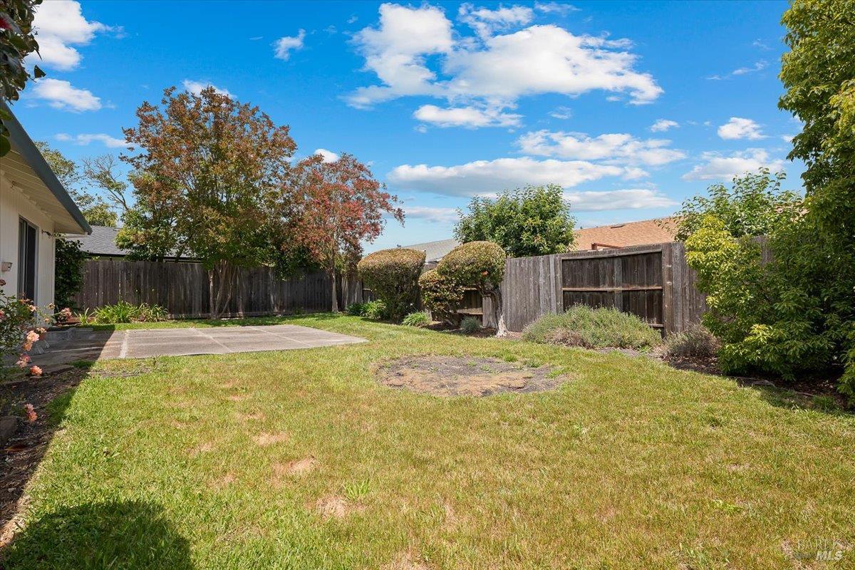 405 Ely Boulevard S Petaluma CA 94954