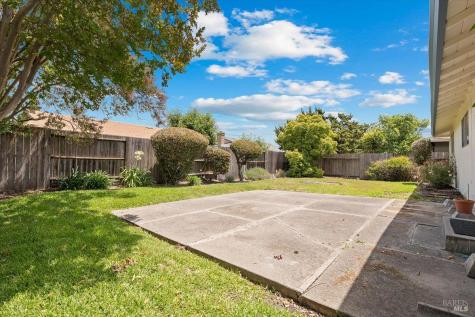 405 Ely Boulevard S Petaluma CA 94954