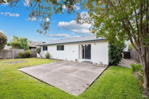 405 Ely Boulevard S Petaluma CA 94954
