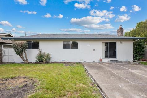 405 Ely Boulevard S Petaluma CA 94954