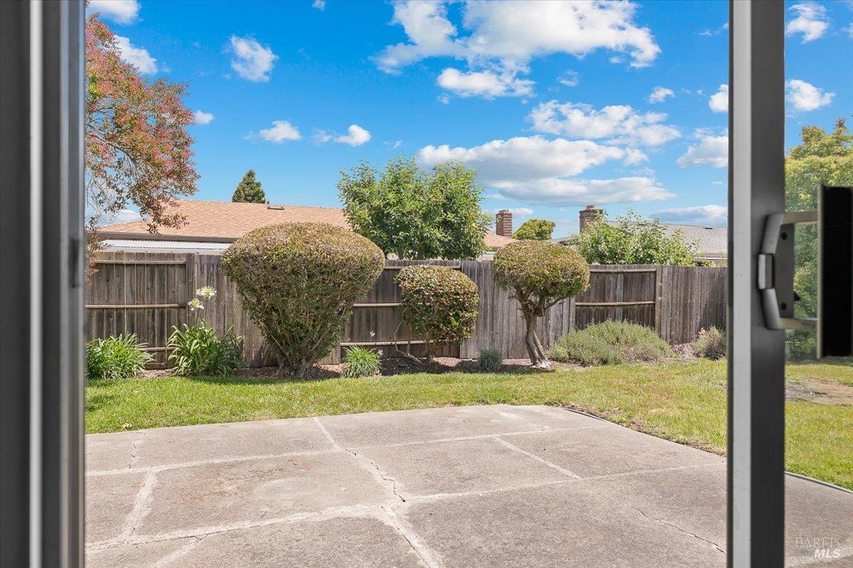 405 Ely Boulevard S Petaluma CA 94954