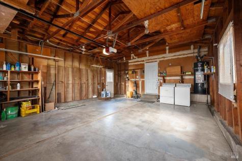 405 Ely Boulevard S Petaluma CA 94954