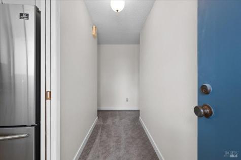 405 Ely Boulevard S Petaluma CA 94954