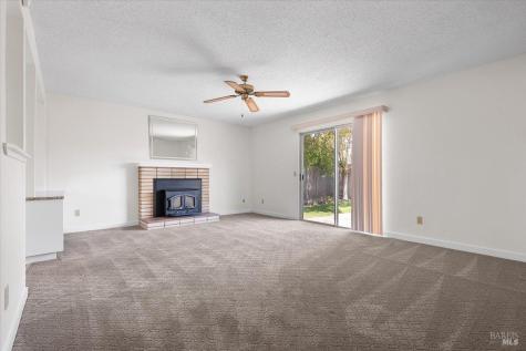 405 Ely Boulevard S Petaluma CA 94954