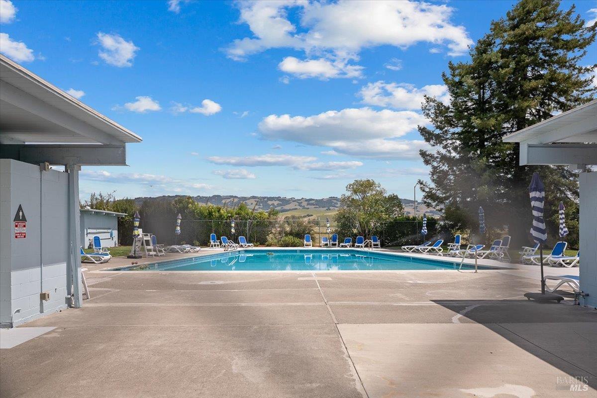 405 Ely Boulevard S Petaluma CA 94954