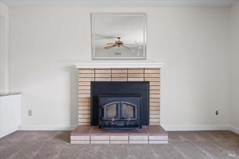 405 Ely Boulevard S Petaluma CA 94954