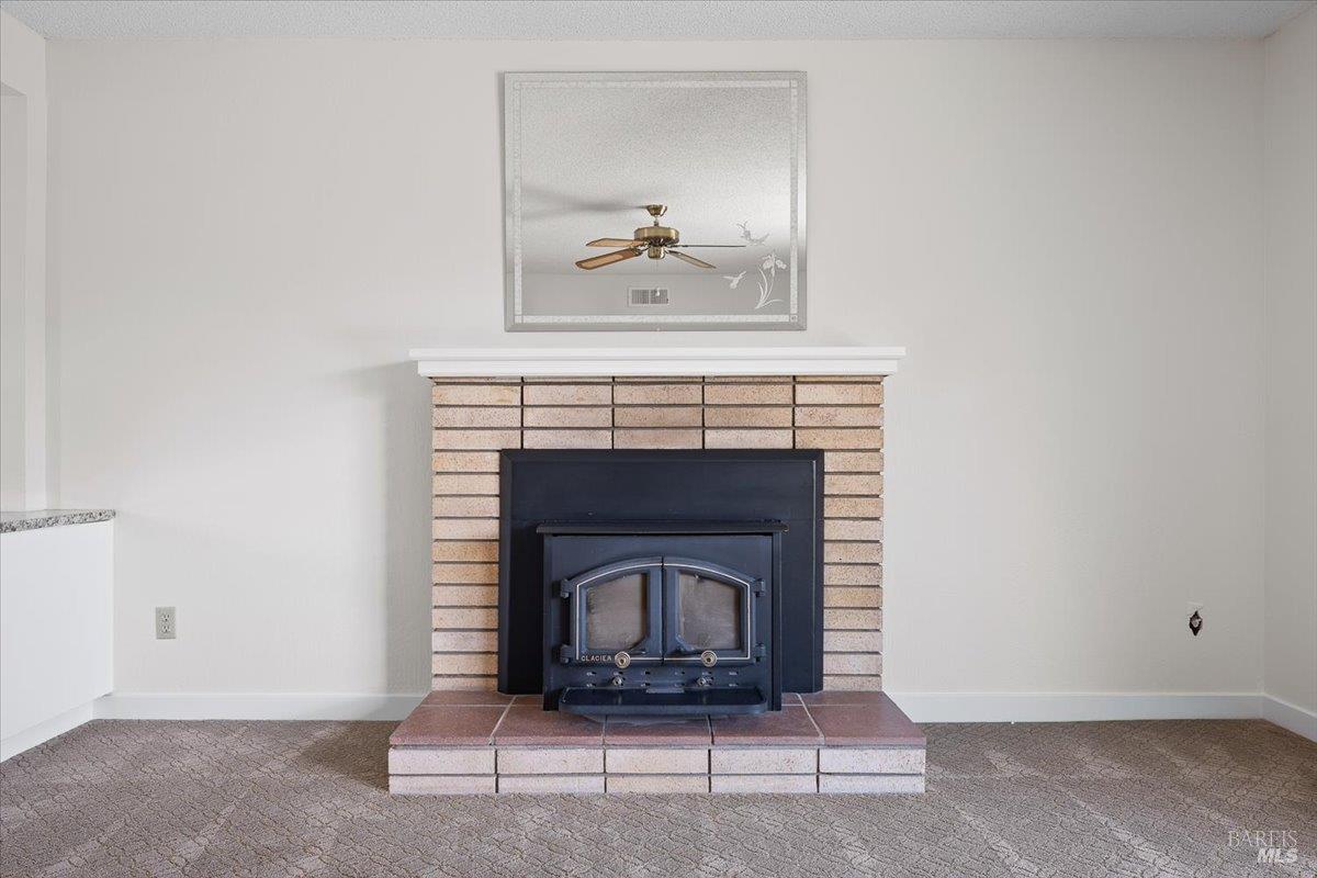 405 Ely Boulevard S Petaluma CA 94954