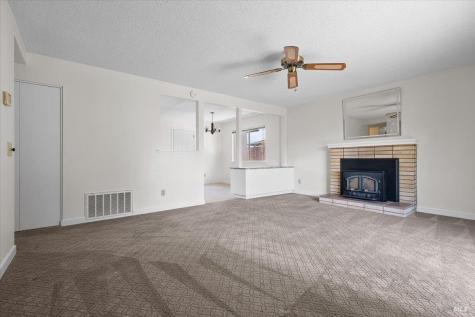 405 Ely Boulevard S Petaluma CA 94954