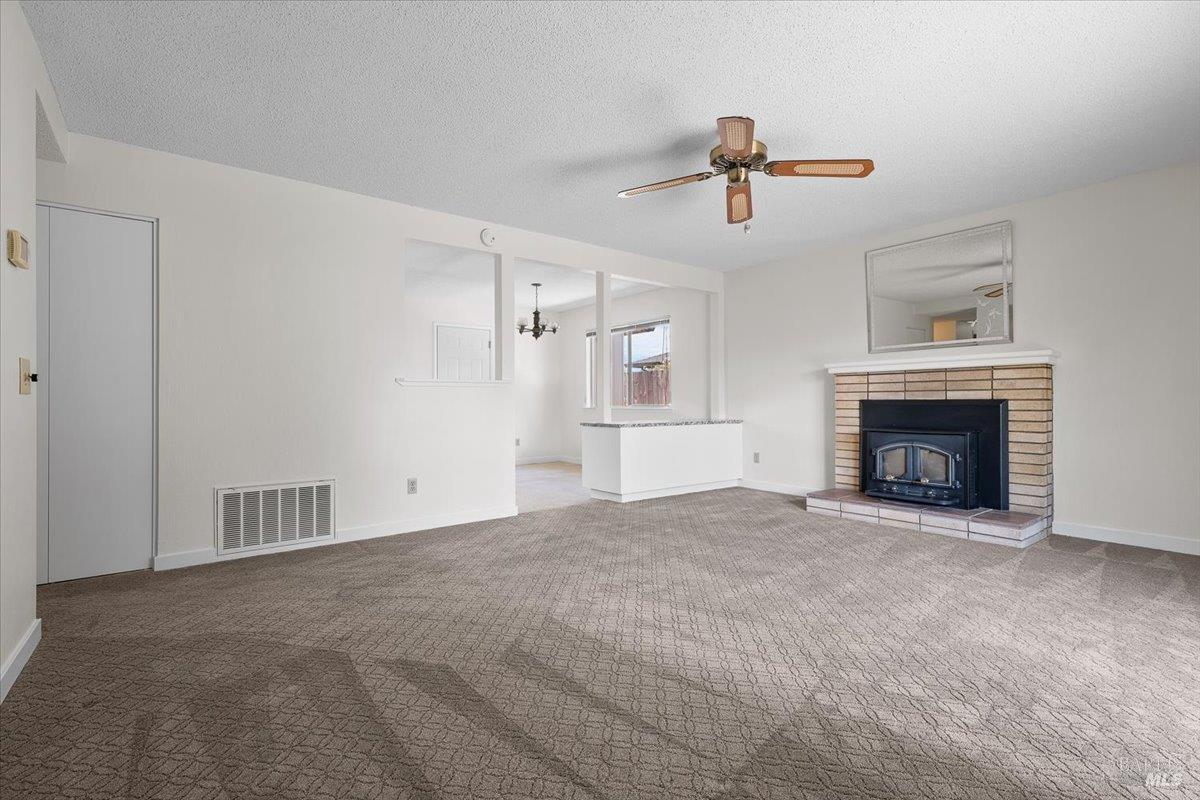 405 Ely Boulevard S Petaluma CA 94954