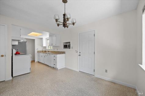 405 Ely Boulevard S Petaluma CA 94954