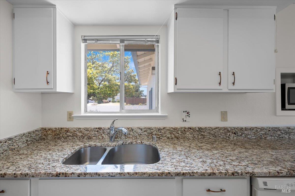 405 Ely Boulevard S Petaluma CA 94954
