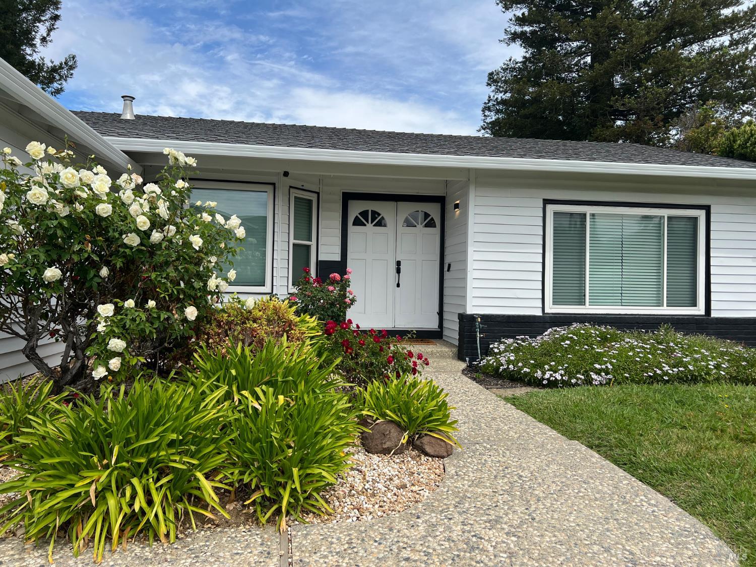199 Regent Drive Pittsburg CA 94565