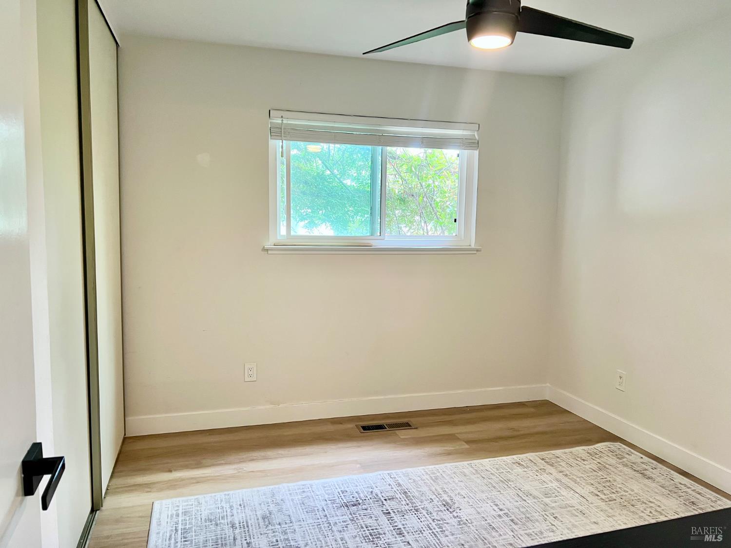 199 Regent Drive Pittsburg CA 94565