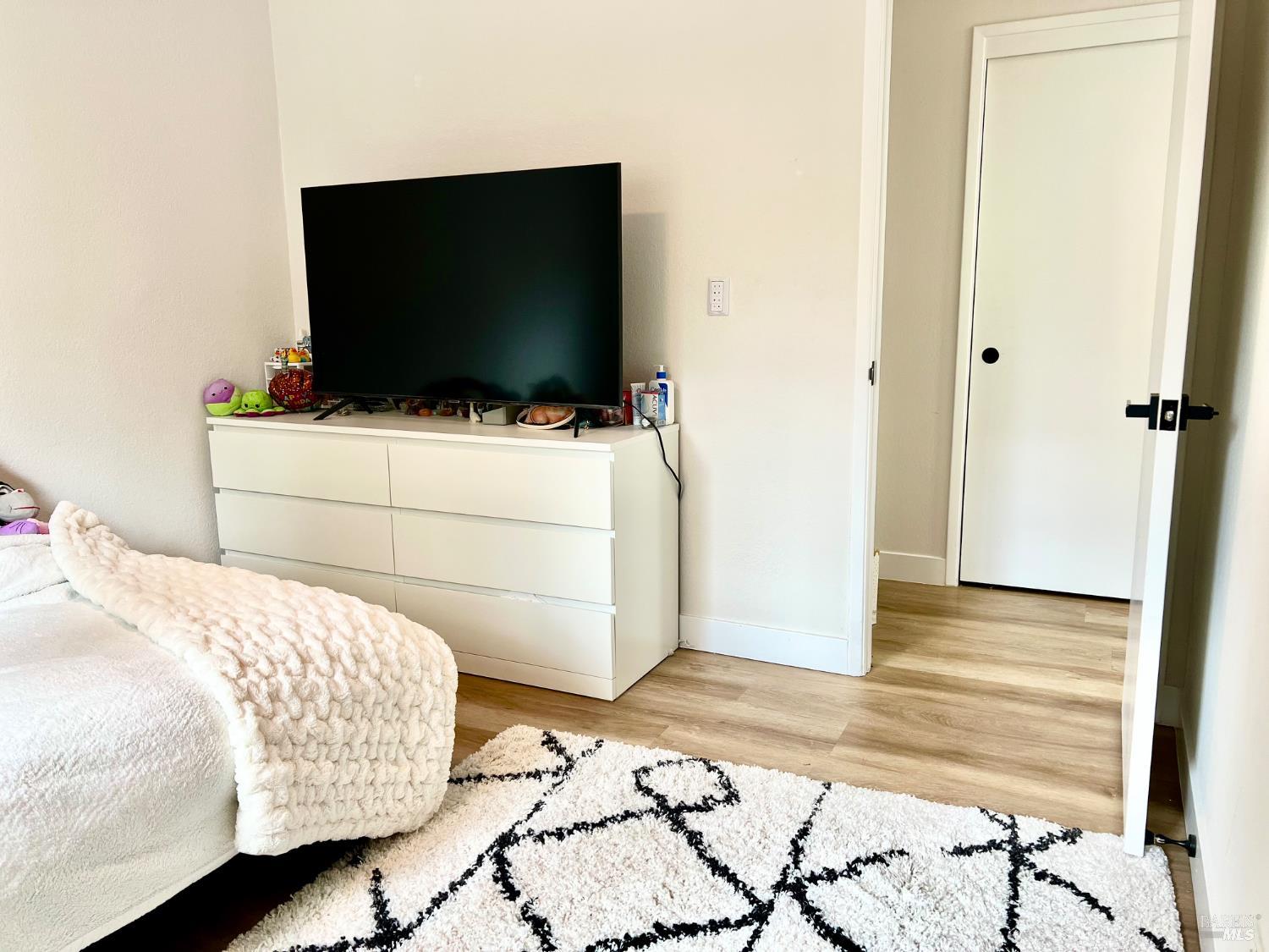 199 Regent Drive Pittsburg CA 94565