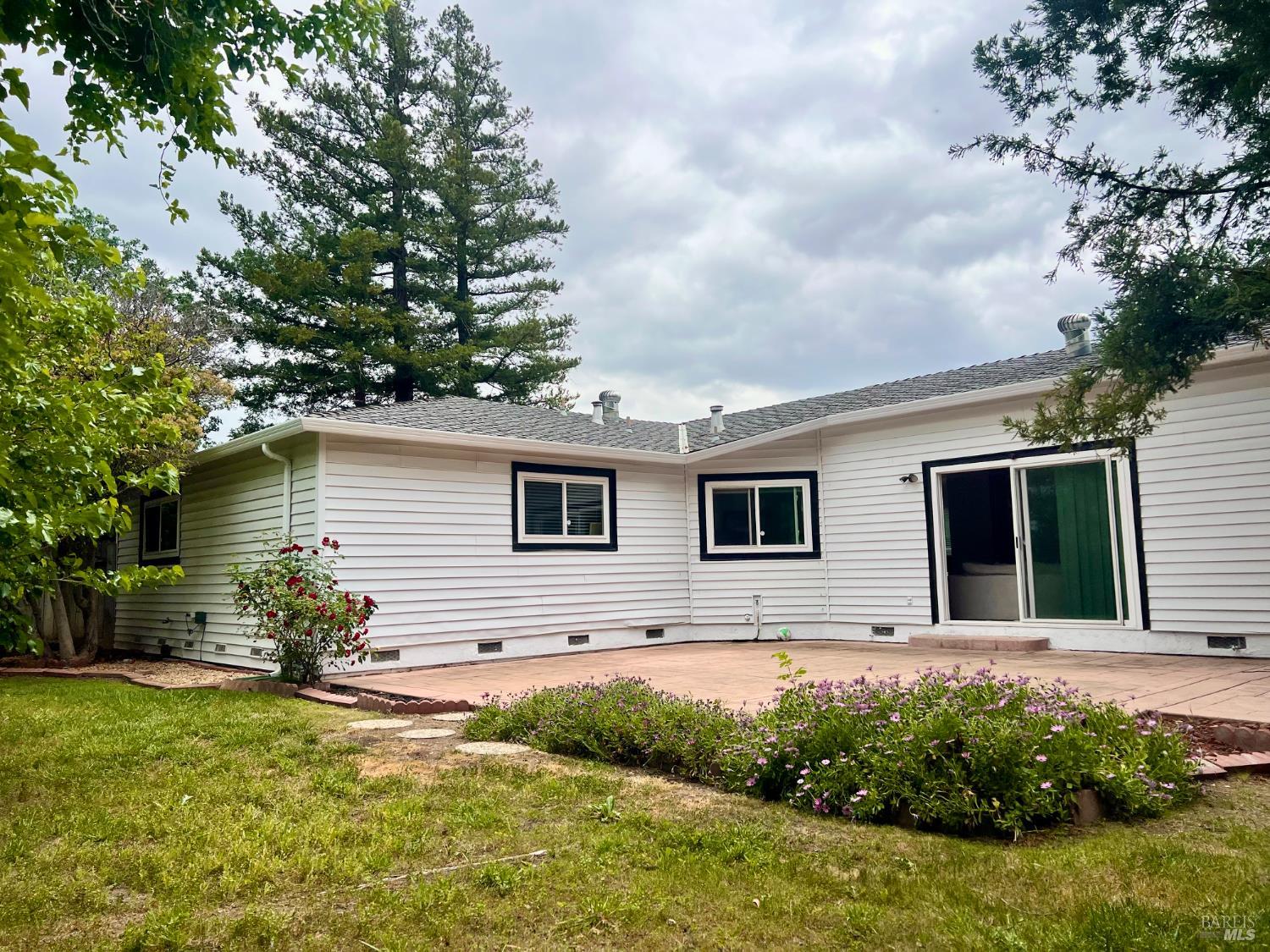 199 Regent Drive Pittsburg CA 94565