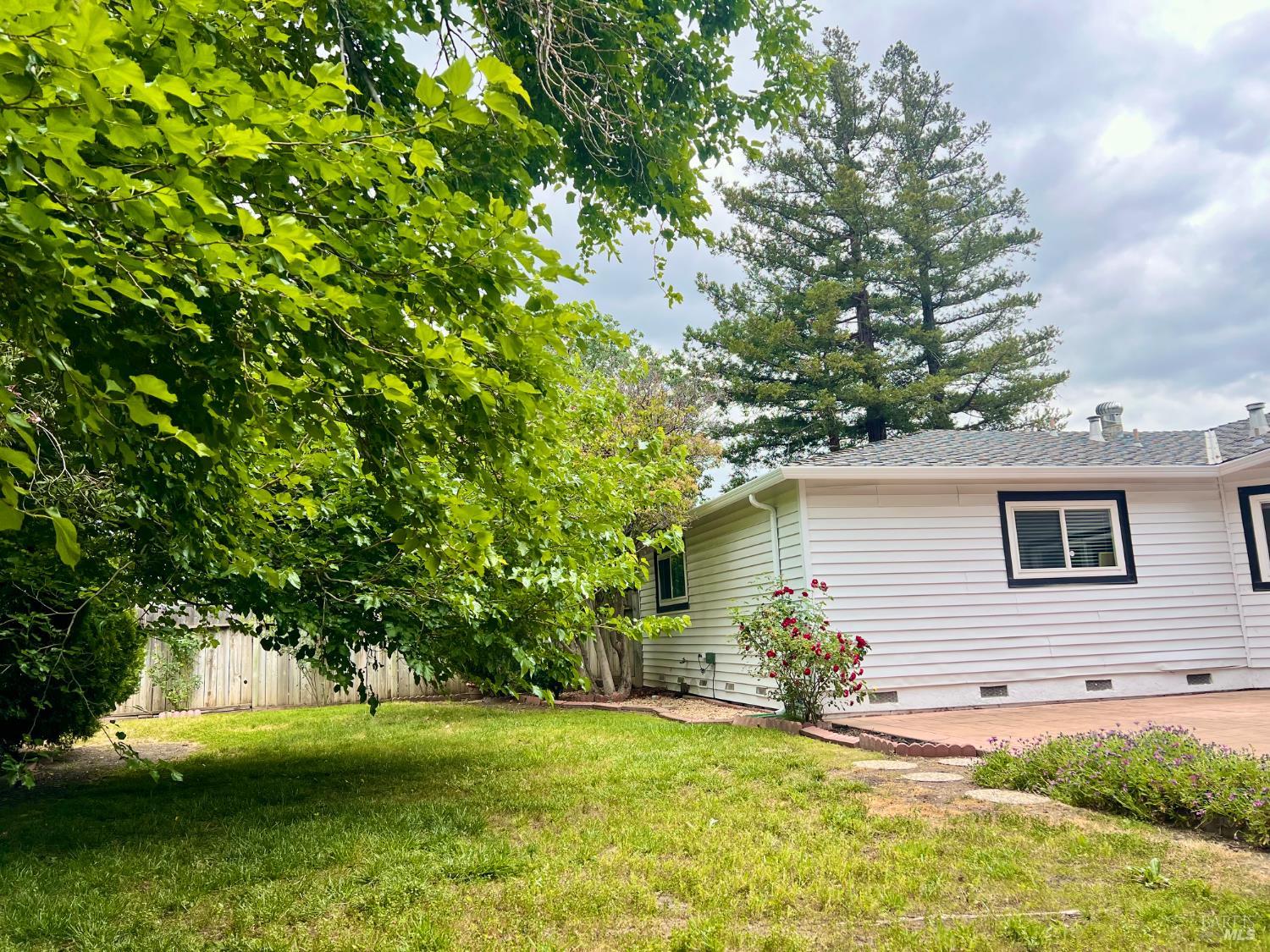 199 Regent Drive Pittsburg CA 94565